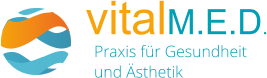 Praxis für Gesundheit und Ästhetik vitalM.E.D.